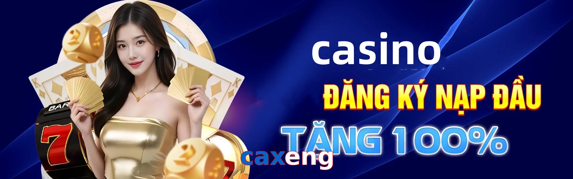 caxeng