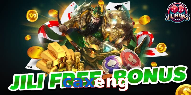 caxeng