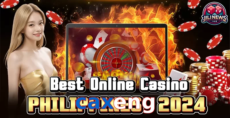 caxeng
