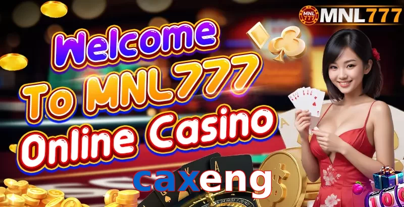 caxeng