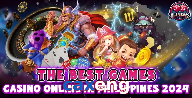 caxeng