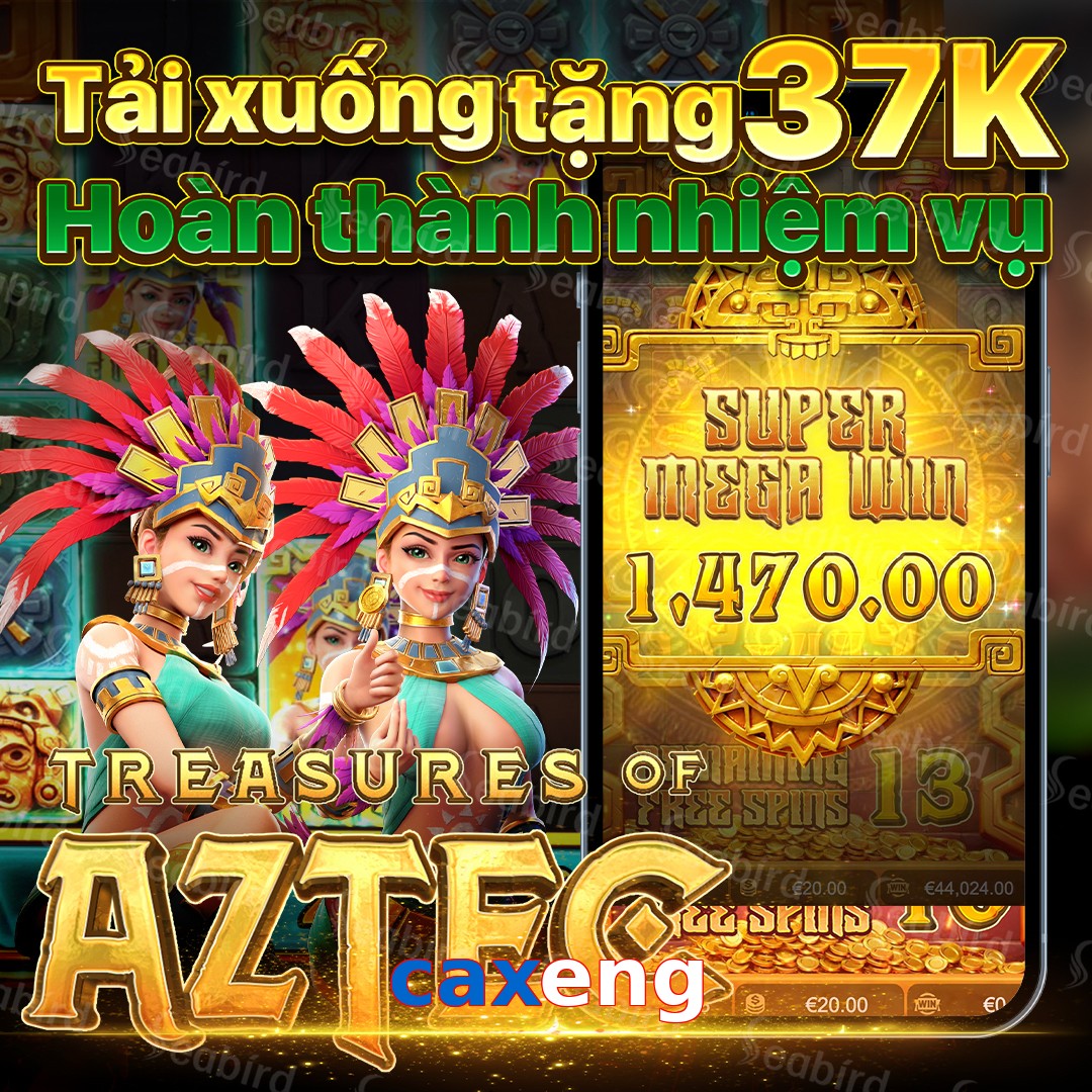 caxeng