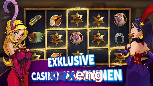 caxeng