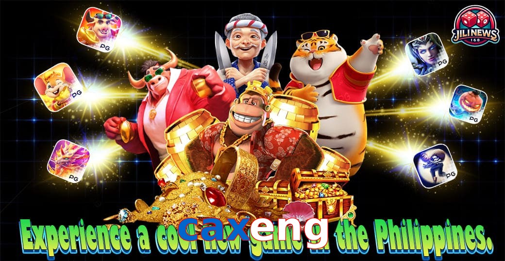 caxeng
