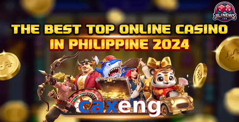 caxeng