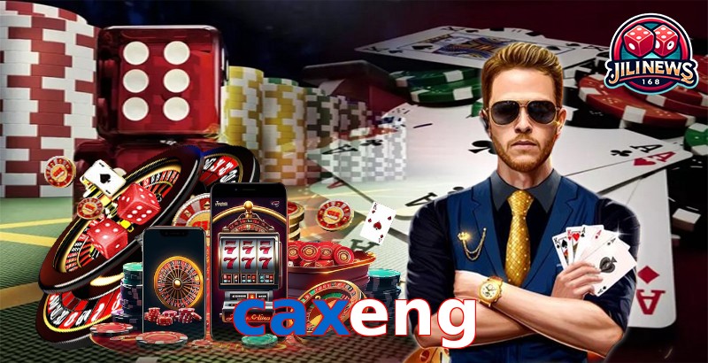 caxeng