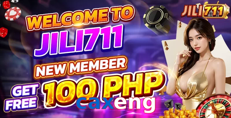 caxeng