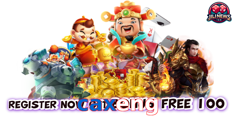 caxeng