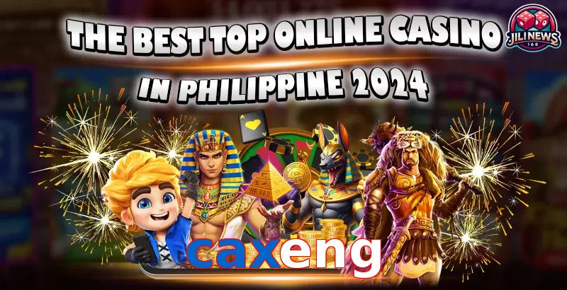 caxeng