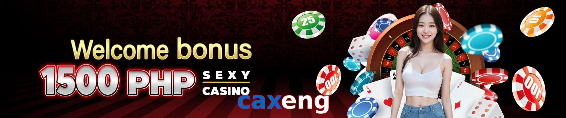 caxeng
