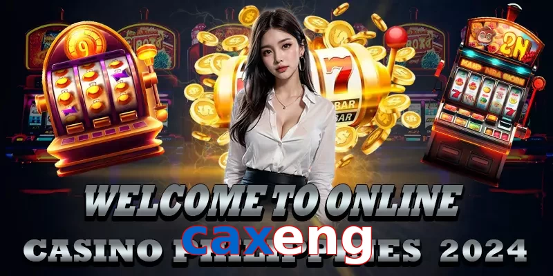 caxeng