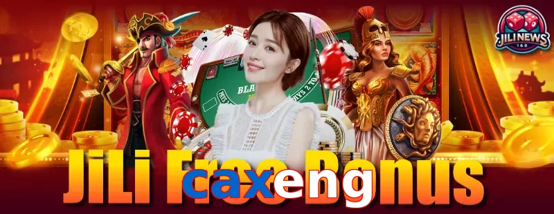 caxeng