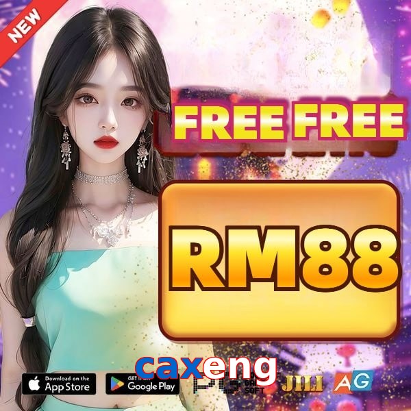 caxeng