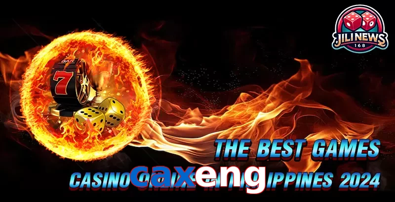 caxeng