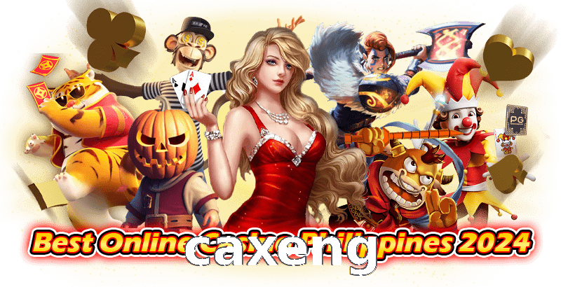 caxeng