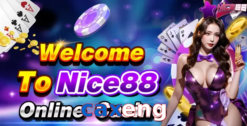 caxeng