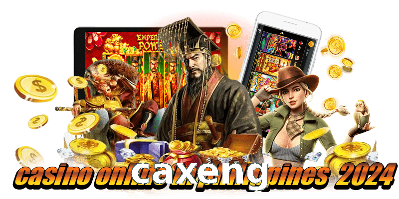 caxeng