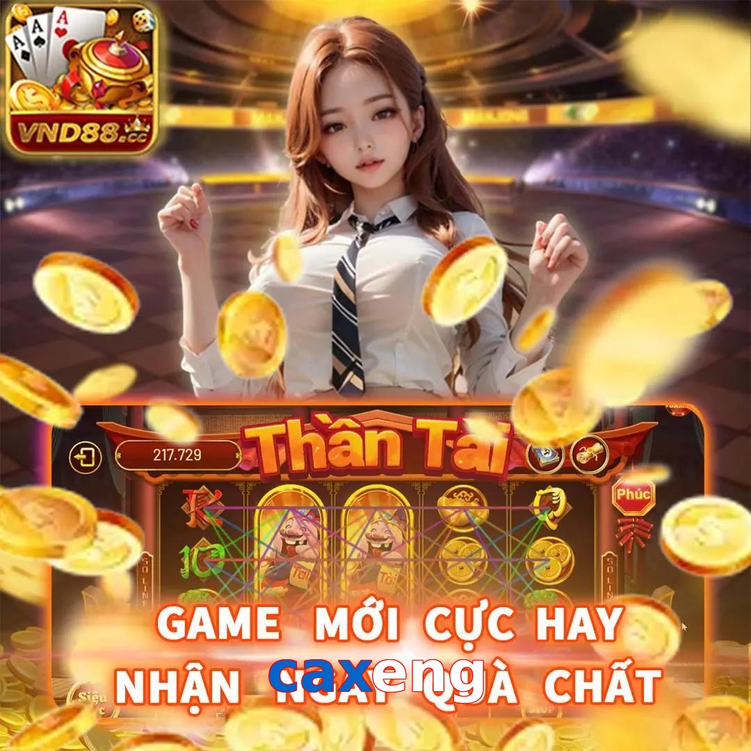 caxeng