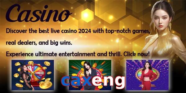 caxeng