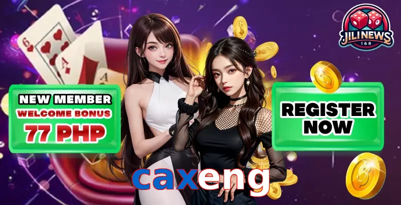 caxeng
