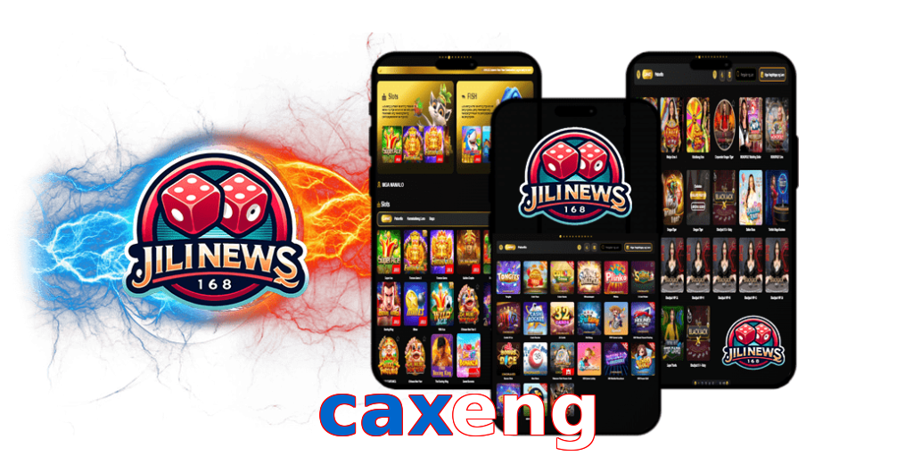 caxeng