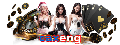 caxeng