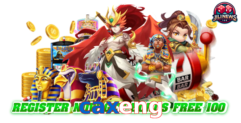 caxeng