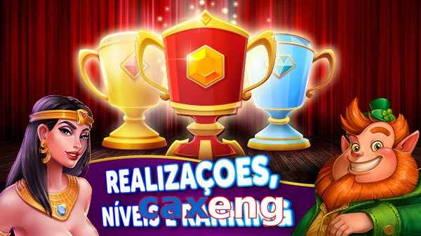 caxeng