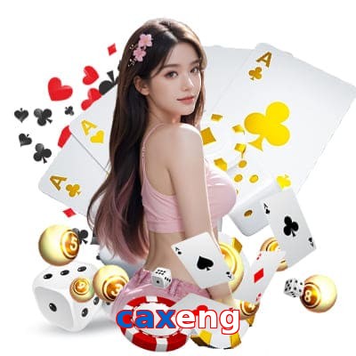 caxeng