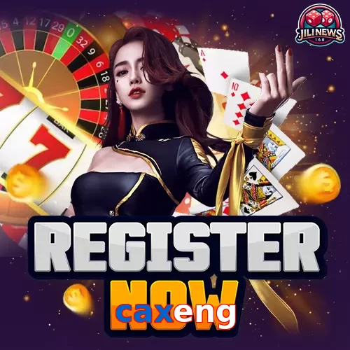 caxeng