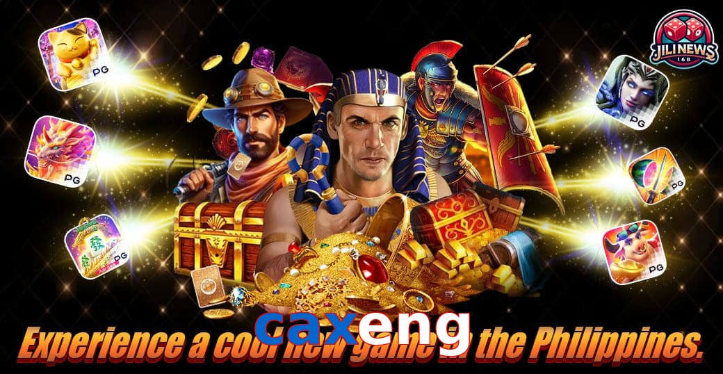 caxeng