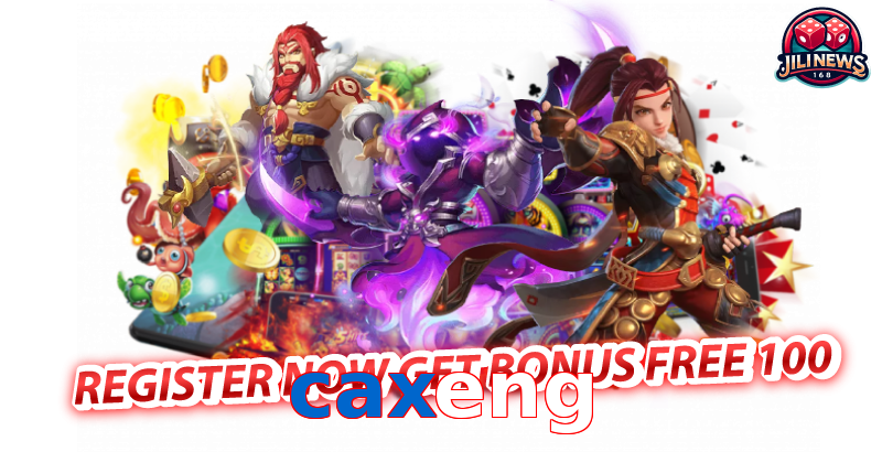 caxeng