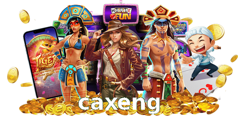 caxeng