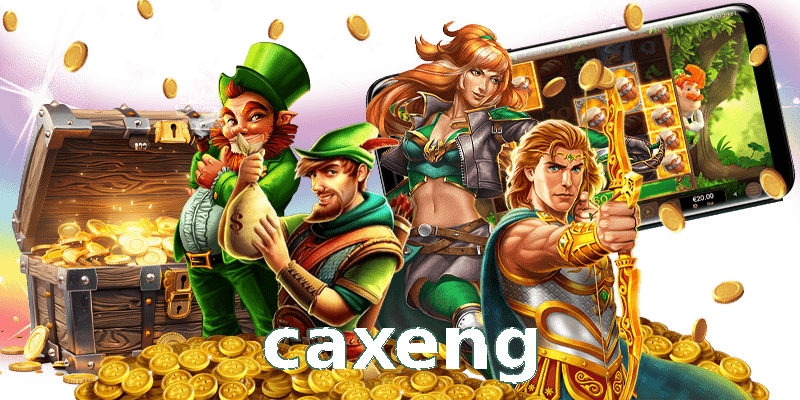 caxeng