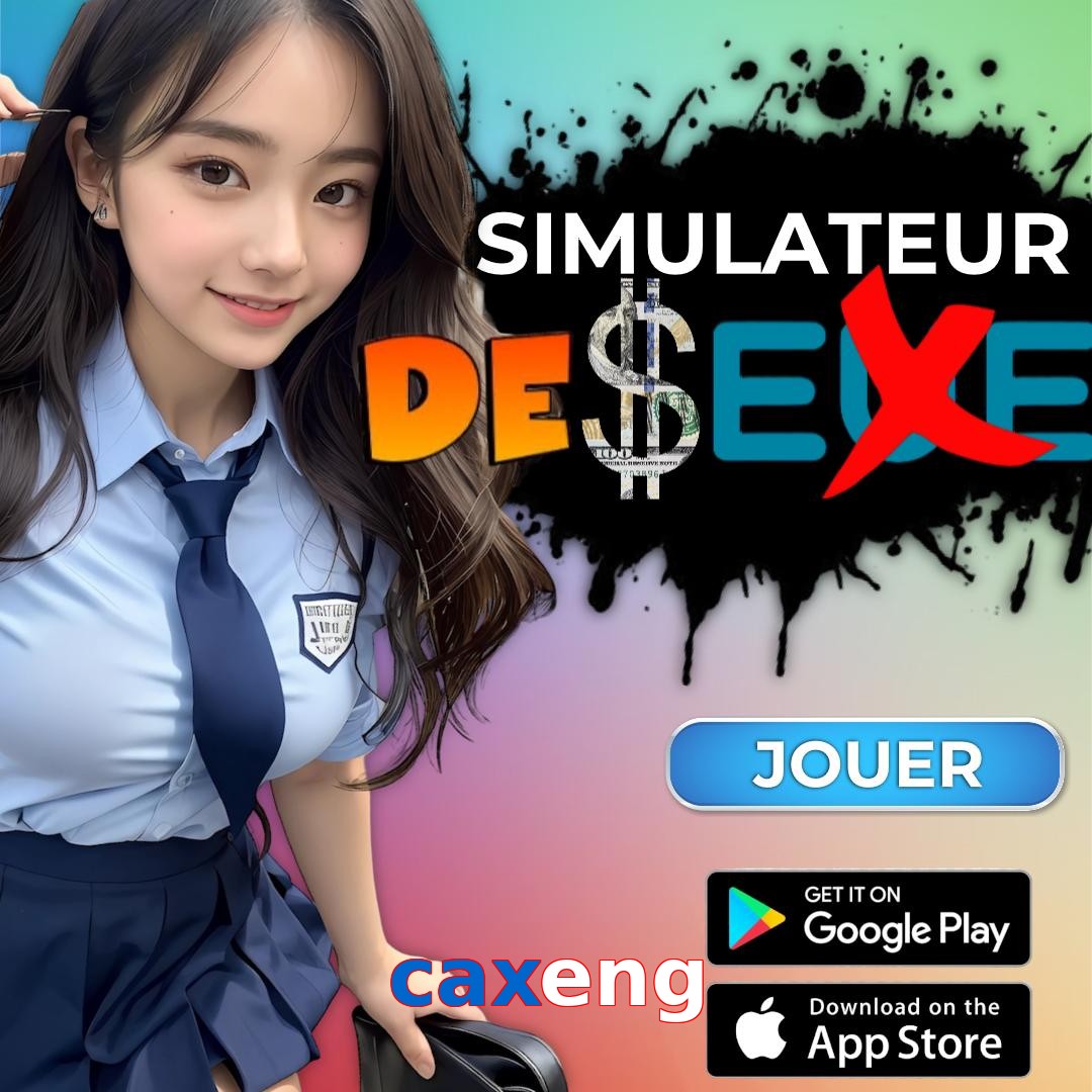 caxeng