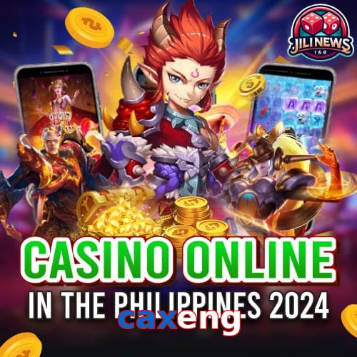 caxeng