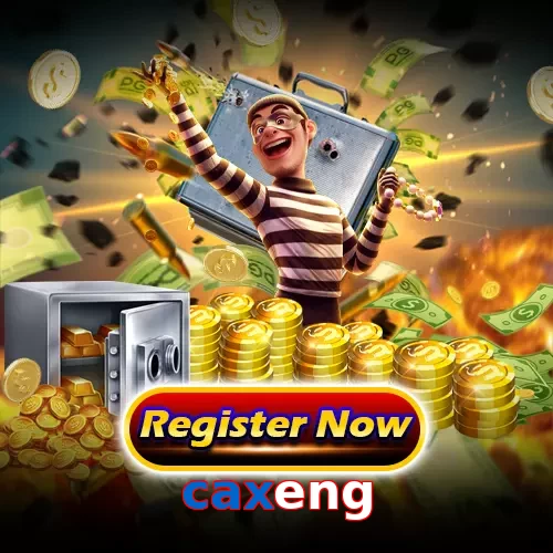 caxeng