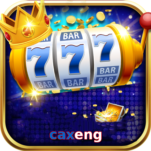 caxeng