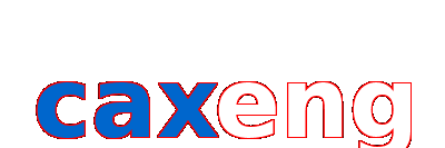 caxeng