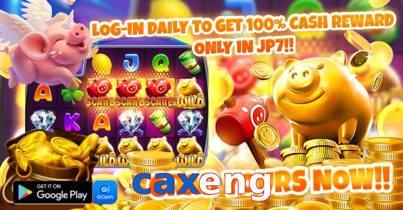 caxeng