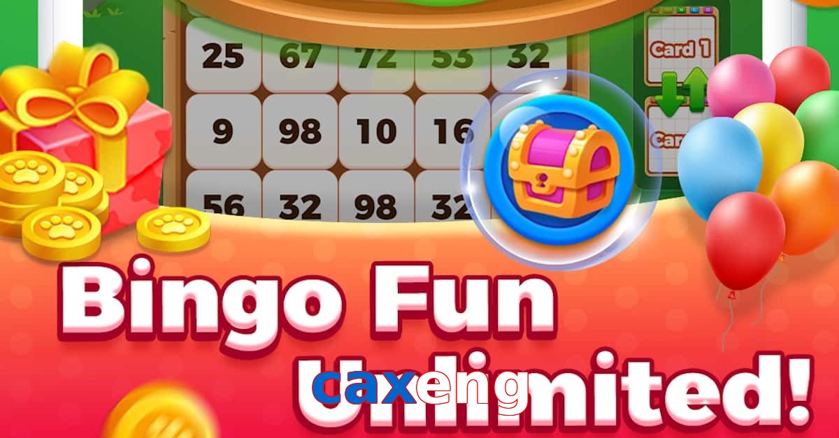 caxeng