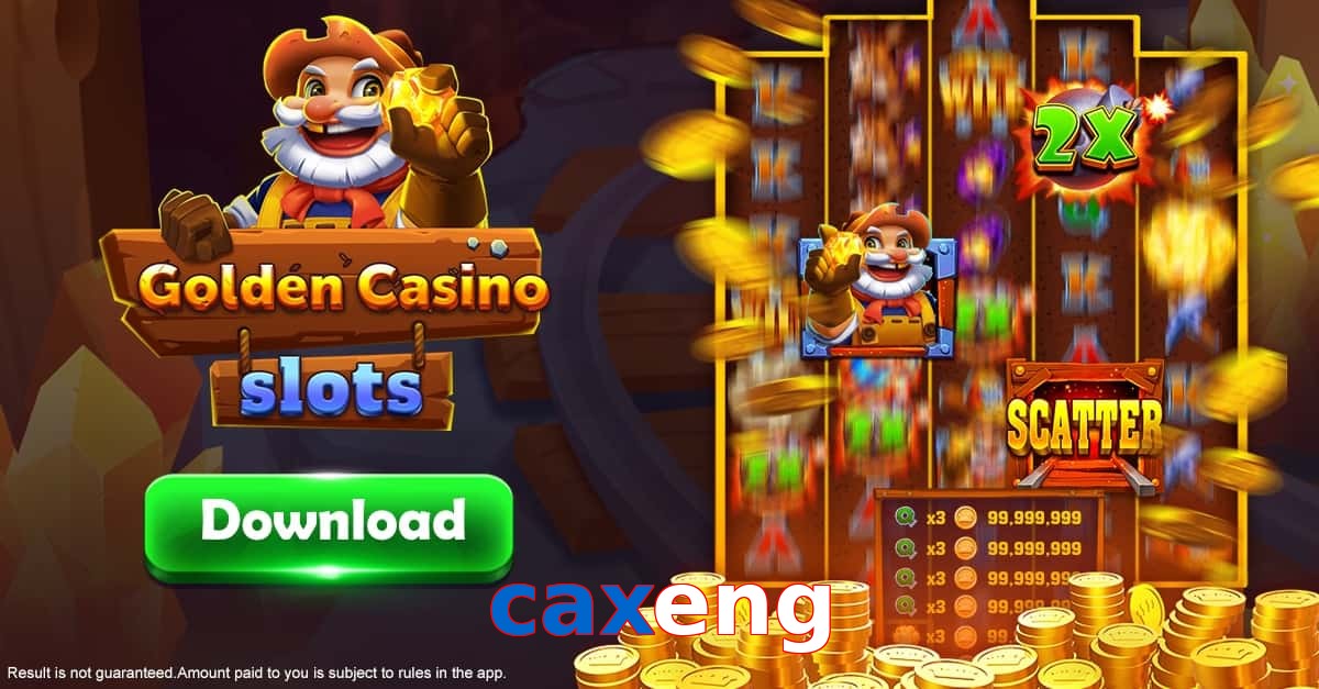 caxeng