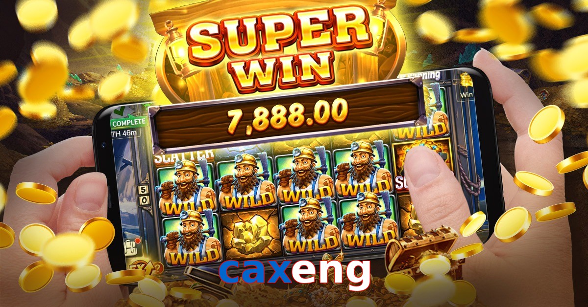 caxeng