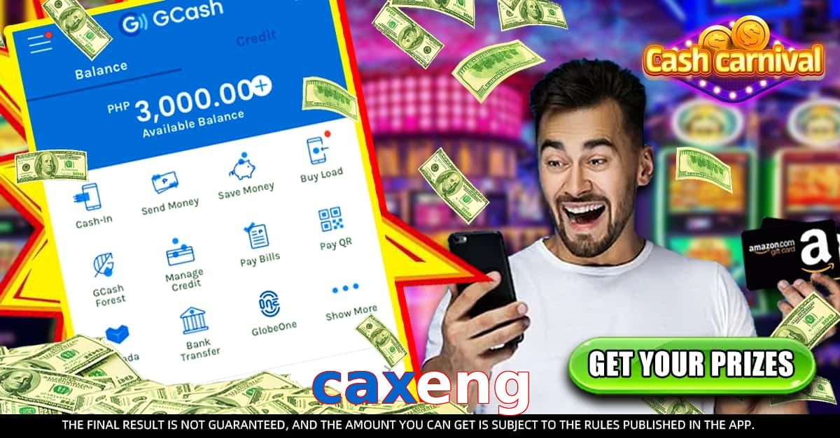 caxeng