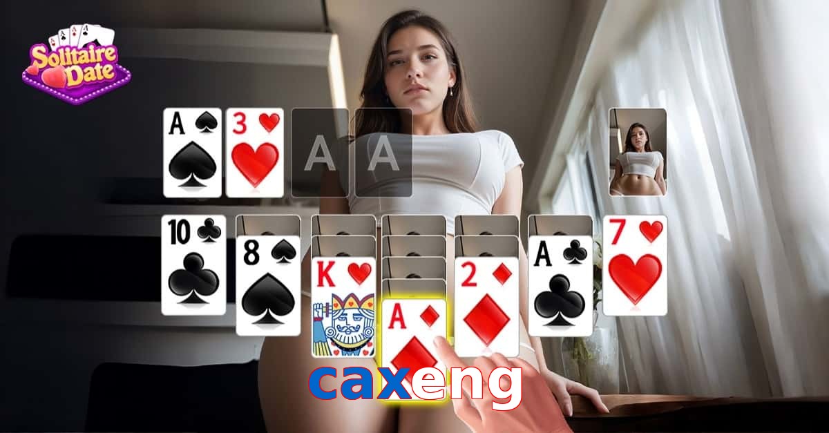 caxeng