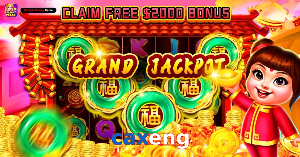 caxeng