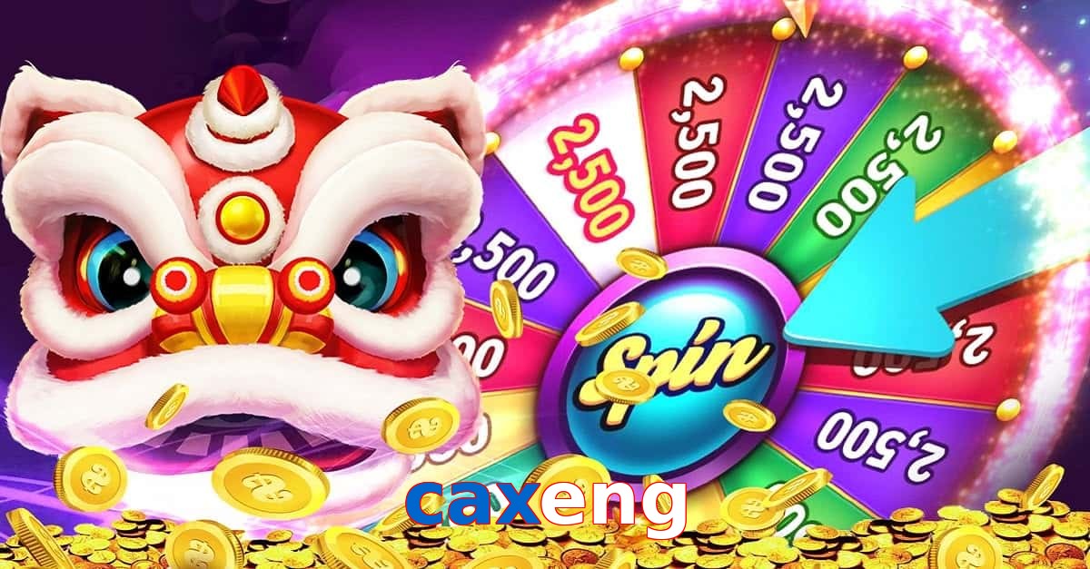 caxeng