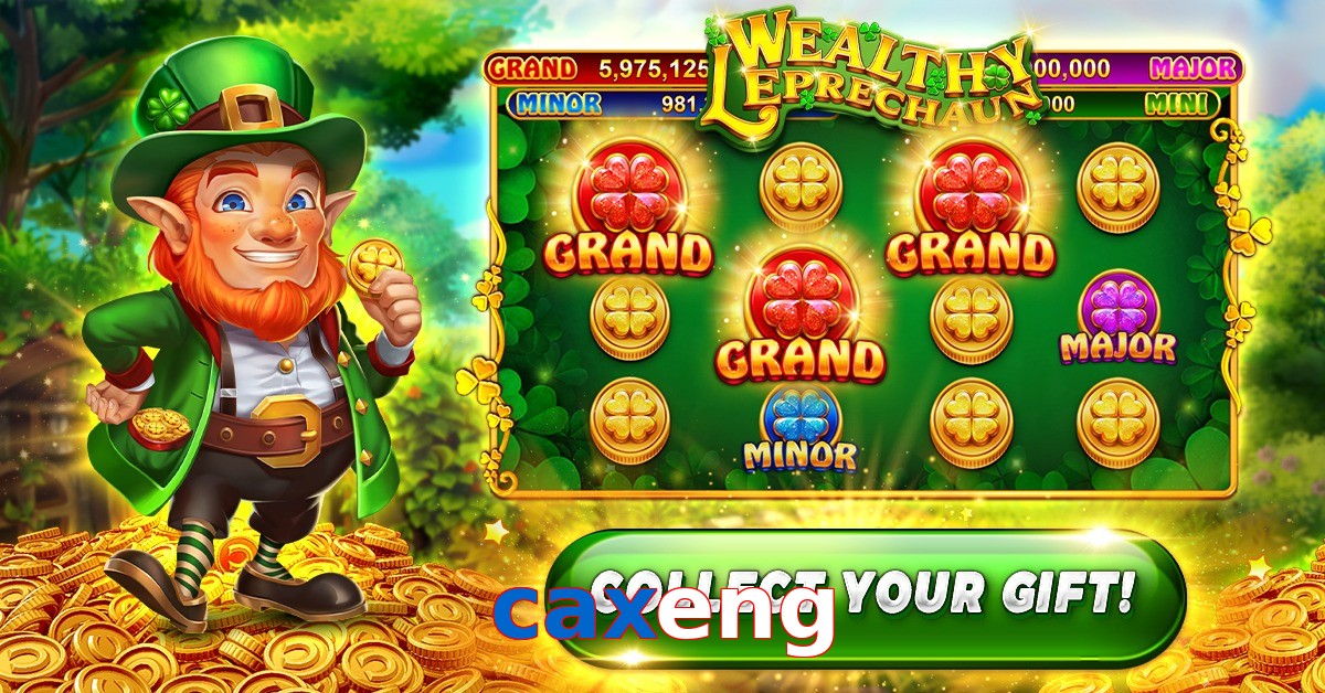caxeng