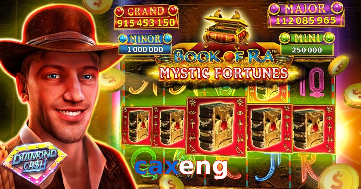 caxeng