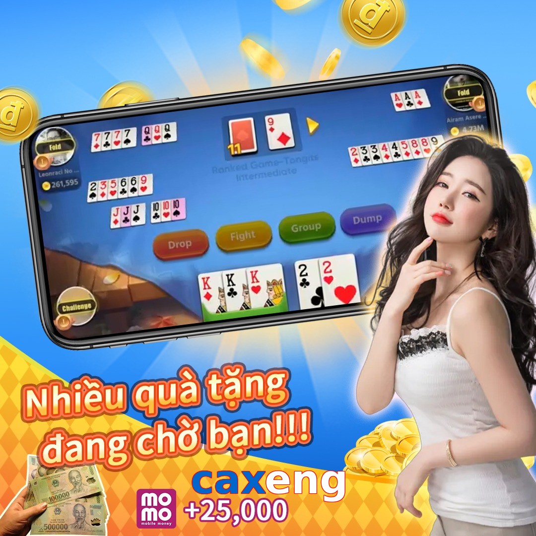 caxeng